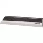 Riga KS Tools 300.0635