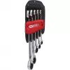 Chiave a cricchetto KS Tools 503.4255