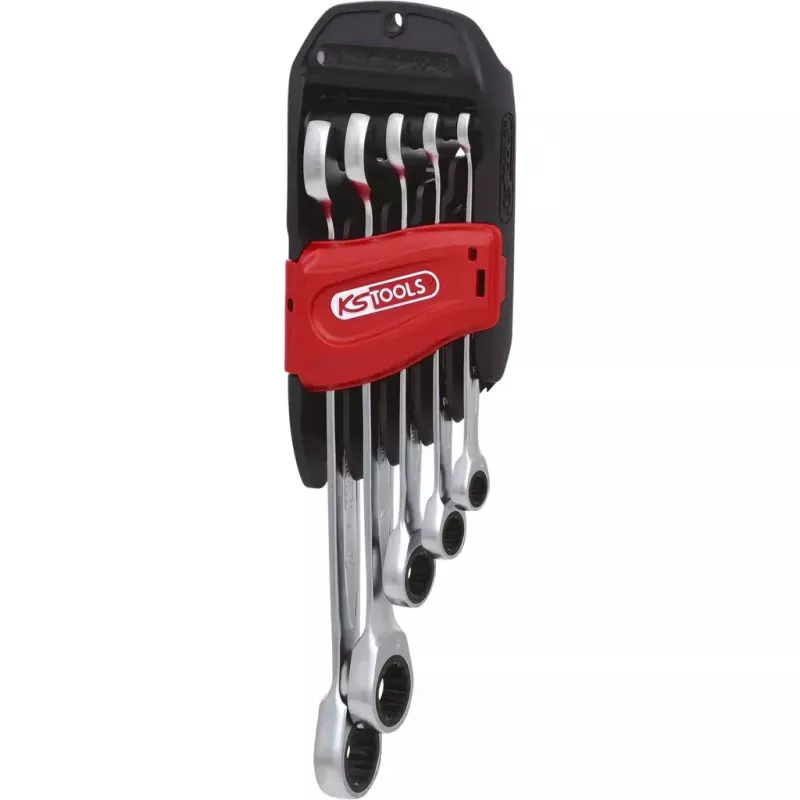 Chiave a cricchetto KS Tools 503.4255