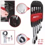 Chiave a cricchetto KS Tools 503.4255