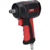 Avvitatore a batteria avvitatore a impulsi KS Tools 515.1315