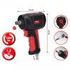 Avvitatore a batteria avvitatore a impulsi KS Tools 515.1315