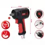 Avvitatore a batteria avvitatore a impulsi KS Tools 515.1315