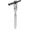 Set di utensili da meccanico KS Tools 918.1590