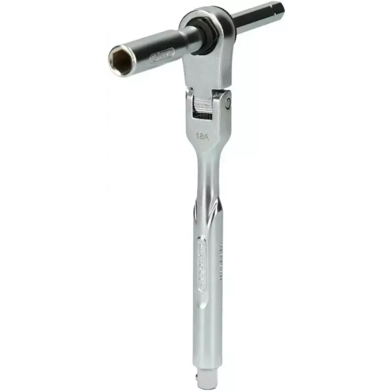 Set di utensili da meccanico KS Tools 918.1590