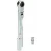 Set di utensili da meccanico KS Tools 918.1590