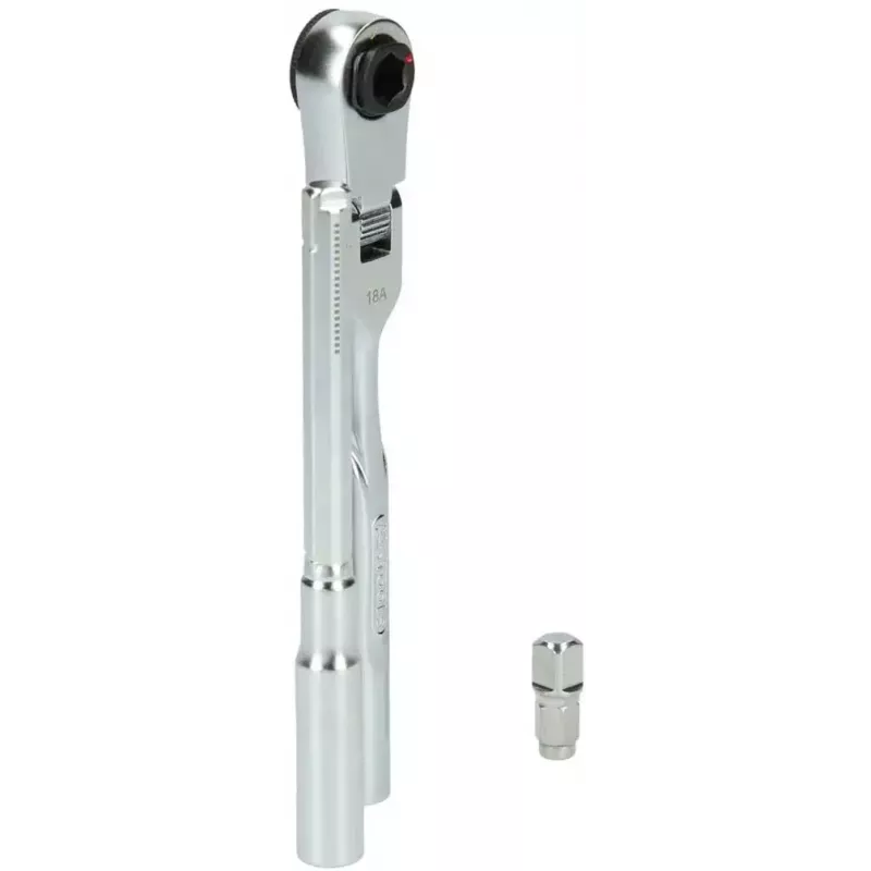 Set di utensili da meccanico KS Tools 918.1590