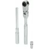 Set di utensili da meccanico KS Tools 918.1590