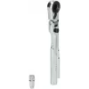 Set di utensili da meccanico KS Tools 918.1590