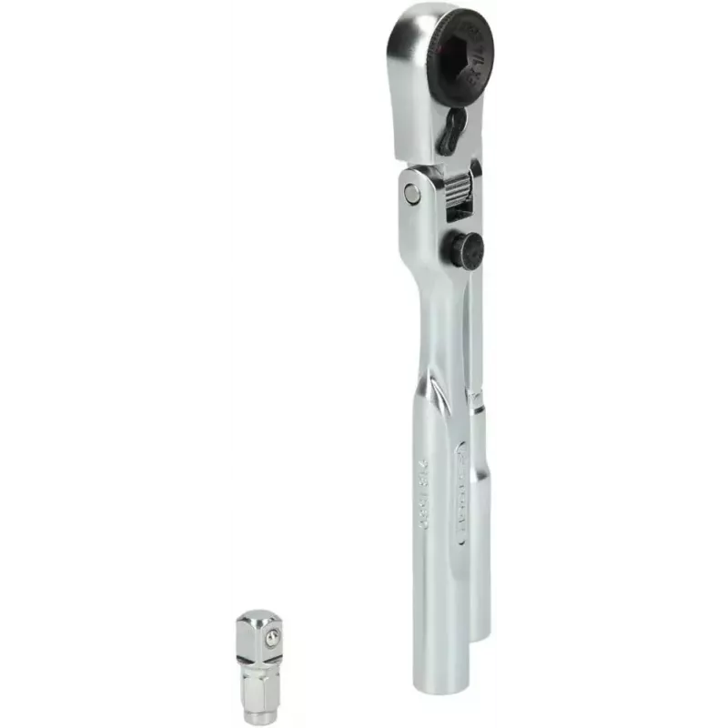 Set di utensili da meccanico KS Tools 918.1590
