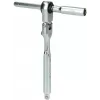 Set di utensili da meccanico KS Tools 918.1590