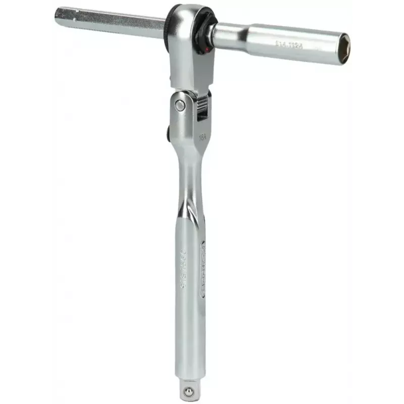 Set di utensili da meccanico KS Tools 918.1590