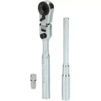 Set di utensili da meccanico KS Tools 918.1590