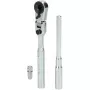 Set di utensili da meccanico KS Tools 918.1590