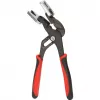Pinza KS Tools 460.5095