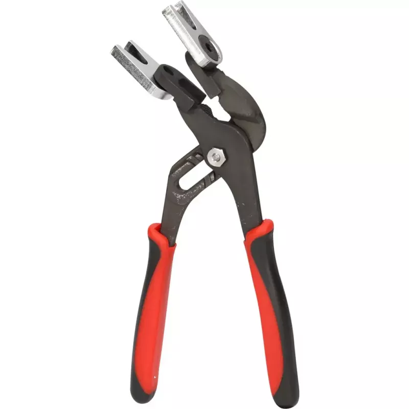 Pinza KS Tools 460.5095