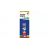 tesa ecoLogo Stick colla stick, 10 g, espositore da banco da 24 pezzi