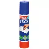tesa ecoLogo Stick colla stick, 10 g, espositore da banco da 24 pezzi