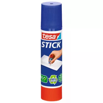 Colla stick TESA TESA stick 20 g