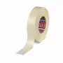 Nastro per mascheratura TESA 04432-00147-00