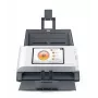 Scanner ADF Plustek eScan A280 Essential 600 x 600 DPI A4 nero, bianco
