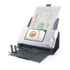 Scanner ADF Plustek eScan A280 Essential 600 x 600 DPI A4 nero, bianco