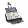 Scanner ADF Plustek eScan A280 Essential 600 x 600 DPI A4 nero, bianco