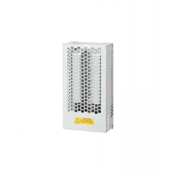 Siemens 6SL3201-0BE14-3AA0 resistenza