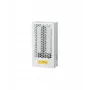 Siemens 6SL3201-0BE14-3AA0 resistenza