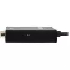 Convertitore InLine HDMI su VGA con ingresso audio uscita HDMI VGA e audio stereo