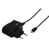 Hama 00173670 Caricabatterie per dispositivi mobili universale nero AC uso interno