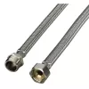 Prolunga per tubo Xavax 00111892
