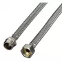 Prolunga per tubo Xavax 00111892