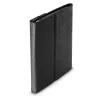 Hama Travel 500 custodia con tastiera Bluetooth per tablet da 7–11 pollici, QWERTZ (DE), nera