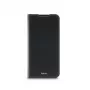Custodia per cellulare Hama Daily Protect 17 cm (6,7
