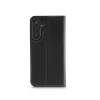 Custodia per cellulare Hama Daily Protect 17 cm (6,7
