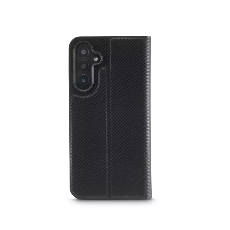 Custodia per cellulare Hama Daily Protect 17 cm (6,7
