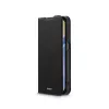 Custodia per cellulare Hama Daily Protect 17 cm (6,7