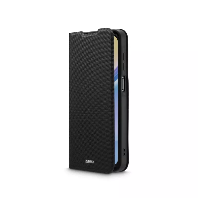 Custodia per cellulare Hama Daily Protect 17 cm (6,7