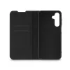 Custodia per cellulare Hama Daily Protect 17 cm (6,7