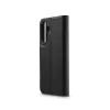Custodia per cellulare Hama Daily Protect 17 cm (6,7