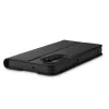 Custodia per cellulare Hama Daily Protect 17 cm (6,7