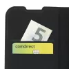 Custodia per cellulare Hama Daily Protect 17 cm (6,7