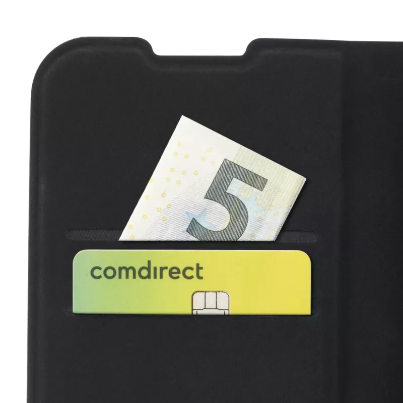 Custodia per cellulare Hama Daily Protect 17 cm (6,7