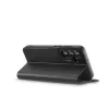 Custodia per cellulare Hama Daily Protect 17 cm (6,7
