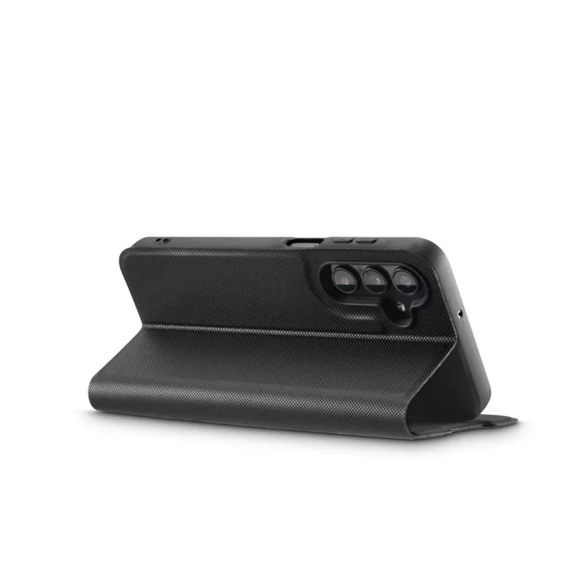 Custodia per cellulare Hama Daily Protect 17 cm (6,7