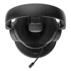 Hama BT-900 headset con filo e senza fili head-band ufficio/call center USB Type-C Bluetooth base di ricarica nero