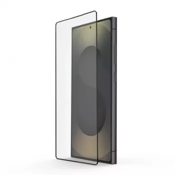 Pellicola protettiva per display Hama Extreme Protect Clear Samsung 1 pz.