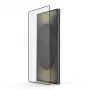 Pellicola protettiva per display Hama Extreme Protect Clear Samsung 1 pz.