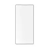 Pellicola protettiva per display Hama Extreme Protect Clear Samsung 1 pz.